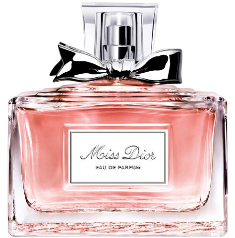 miss dior perfume dior.